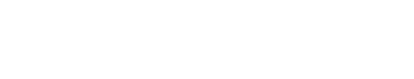 De Dietrich
