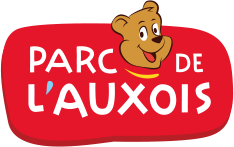Logo Zoo Parc de l'Auxois