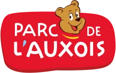 Logo Zoo Parc de l'Auxois