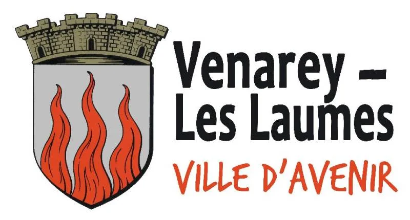 Ville de Venarey-Les Laumes